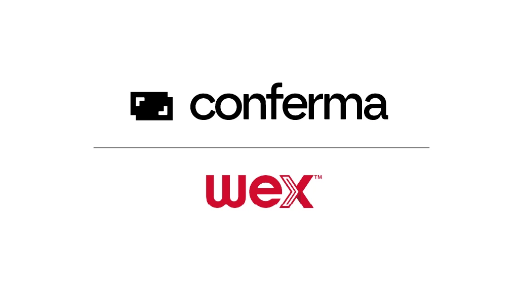 We’ve partnered with WEX